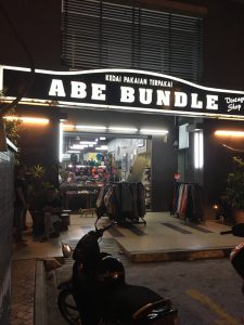 10 Kedai Bundle Murah Di Sekitar Area KL & Selangor - REMAJA