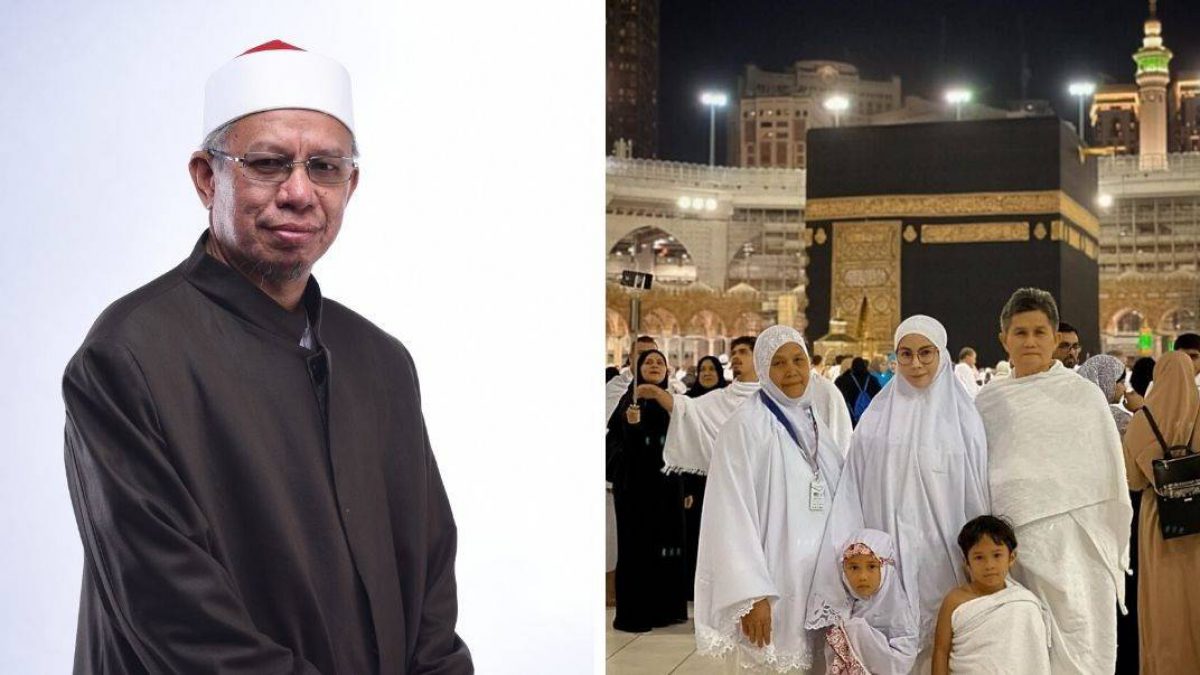 Pertemuan Mufti Wilayah Bersama JPN, Tertera Muhammad Sajjat BIN Kamaruz  Zaman Berjantina LELAKI - REMAJA