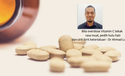 5 Produk Terbaik Untuk Hilangkan Parut Jerawat Yang Boleh Korang 