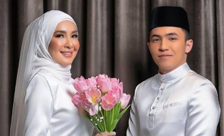 Gadis Ini Kongsi Soalan Bocor Yang Bakal Ditanya Ketika Interview Semasa Hantar Borang Nikah Remaja